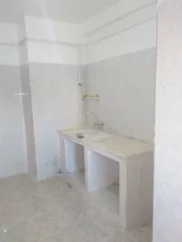 Vente Appartement F3 Alger Draria