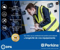 الجزائر-زرالدة-إصلاح-و-تشخيص-perkins-diagnostique-maintenance