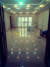 Ponsage Lestrage dekapage nitoiyage