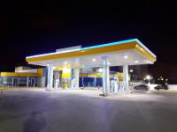 بناء-و-أشغال-renovation-station-naftal-عين-أرنات-سطيف-الجزائر