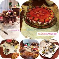 alger-centre-algerie-traiteurs-gateaux-organisation-des-evenements