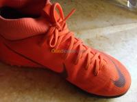 الجزائر-عين-بنيان-أحذية-أولاد-sellier-foot