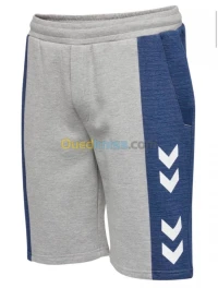 HUMMEL ZACK SHORT