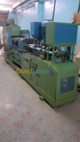 tizi-ouzou-boghni-algerie-industrie-fabrication-presse-injection-g-b-f