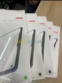 Coque ipad(Pro 13/12.9/11/10.4/8/7/mini5