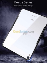 حماية-الهاتف-coque-ipadpro-131291110487mini5-بئر-مراد-رايس-حيدرة-الجزائر