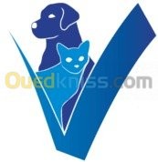الجزائر-برج-البحري-طب-و-صحة-médecin-chirurgien-vétérinaire