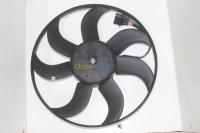 pieces-moteur-ventilateur-polo-ibiza-fabia-blida-algerie