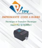 imprimante-imp-cb-smart-pos-rp-400ht-kouba-alger-algerie