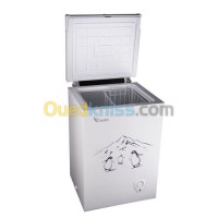 refrigirateurs-congelateurs-congelateur-condor-150l-douera-alger-algerie