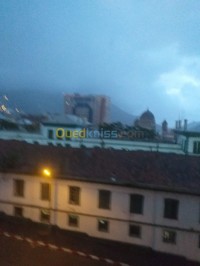 وهران-الجزائر-شقة-byaa-shk-3-ghrf-ohran