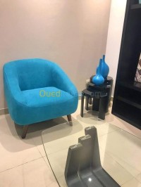 بومرداس-بني-عمران-الجزائر-صالونات-و-أرائك-chauffeuses-scandinave