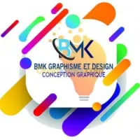 CONCEPTION ET REALISATION DES MAQUETTE