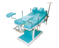 medical-table-daccouchement-pro-douera-alger-algerie