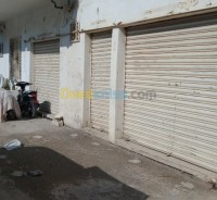 بجاية-الجزائر-محل-vente-local-bejaia