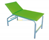 medical-table-dexamen-pediatrique-douera-alger-algerie