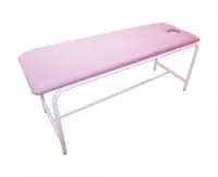 TABLE DE MASSAGE SIMPLE