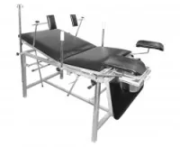 TABLE D’ACCOUCHEMENT 