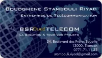 Soudure et Test Fibre Optique