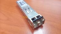 كمبيوتر-مكتبي-و-وحدات-مركزية-sfp-dlink-dem-311gt-sx-قسنطينة-الجزائر