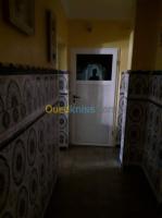 appartement-vente-f5-mascara-sig-algerie