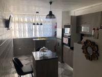 الجزائر-باب-الزوار-شقة-tbadl-shk-3-ghrf-aljzaer-bab-alzoar
