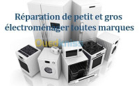 alger-centre-algerie-réparation-electromenager-reparation