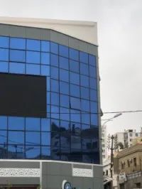 Location Niveau De Villa F1 Alger Kouba