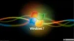 windows 7 - xp - 8