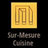 Fabricant cuisine,placard et dressing