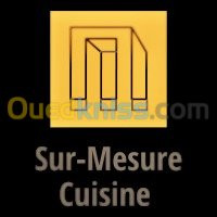 alger-boumerdes-tipaza-bordj-el-kiffan-ouled-moussa-fouka-algerie-menuiserie-meubles-fabricant-cuisine-placard-et-dressing