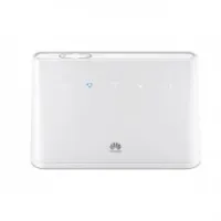 FLASHAGE MODEM 4G LTE