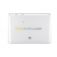 ouargla-hassi-messaoud-algerie-flashage-réparation-des-téléphones-modem-4g-lte