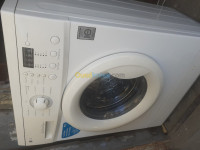 home-appliances-repair-reparation-toutes-marques-de-machine-a-laver-disponible-77-j-partir-8-h-jusqua-22-baba-hassen-beni-messous-bir-mourad-rais-birkhadem-birtouta-alger-algeria
