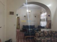 autre-vente-niveau-de-villa-f9-oran-algerie