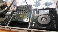 bejaia-amizour-algerie-table-de-mixage-tables-sono-et-dj