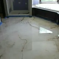 Bâtiment et construction