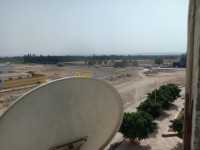 غليزان-الجزائر-شقة-بيع-2-غرف