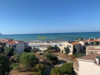 بجاية-تيشي-الجزائر-بانجلو-location-bungalow-bejaia-tichy