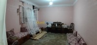 البليدة-بوفاريك-الجزائر-فيلا-byaa-fyla-alblyd-bofaryk