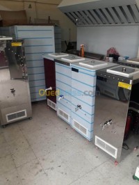 سطيف-الجزائر-تبريد-و-تكييف-صناعة-عتاد-مبردات-ماء