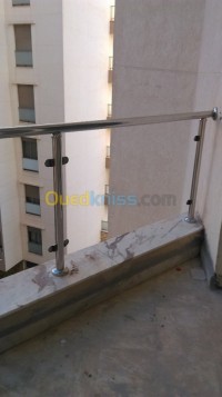 الجزائر-الكاليتوس-بناء-و-أشغال-زخرفة-الانوكس-inox
