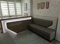 Analyses Médicales ALGER 