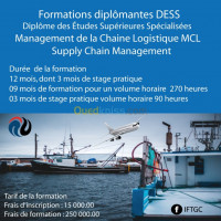 alger-cheraga-hydra-algerie-ecoles-formations-supply-chain-management-scm