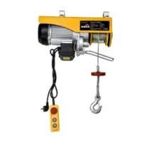 Électricité bâtiment et piquage