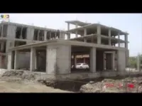 Construction villas et maison clef à m