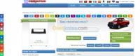 blida-alger-oran-centre-algerie-bureautique-internet-enchérir-vente-aux-encheres-annonces