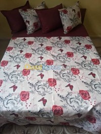 alger-centre-algerie-décoration-aménagement-firachi-rahati
