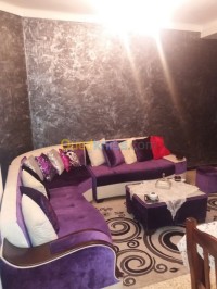 الجزائر-باب-الزوار-شقة-byaa-shk-4-ghrf-aljzaer-bab-alzoar