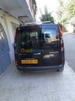 blida-beni-mered-algerie-commerciale-renault-kangoo-2013